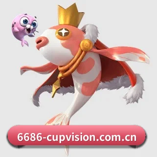 6686体育资讯 APP